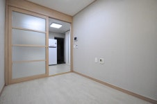 경기도 수원시 권선구 세류동 [월세] 3000/38 원룸(방:1/욕실:1) | 피터팬의 좋은방 구하기 경기도 수원시 권선구 세류동 [월세] 3000/38 원룸... 