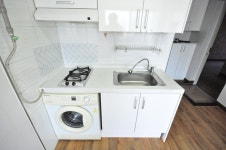 경기도 수원시 팔달구 인계동 [월세] 500/36 원룸(방:1/욕실:1) | 피터팬의 좋은방 구하기 경기도 수원시 팔달구 인계동 [월세] 500/36 원룸(방... 