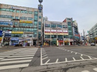 경기도 수원시 영통구 원천동 [월세] 3000/150 원룸(방:1) | 피터팬의 좋은방 구하기 경기도 수원시 영통구 원천동 [월세] 3000/150 원룸(방:1)