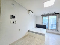 부산광역시 중구 부평동3가 [전세] 7000 원룸(방:1/욕실:1) | 피터팬의 좋은방 구하기 부산광역시 중구 부평동3가 [전세] 7000 원룸(방:1/욕실:1)