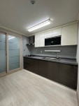 인천광역시 미추홀구 주안동 [월세] 100/50 투룸(방:2/욕실:1)... 좋은방 구하기 인천광역시 미추홀구 주안동 [월세] 100/50 투룸(방:2/욕실:1)