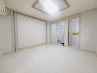 대구광역시 달서구 상인동 [월세] 200/23 원룸(방:1/욕실:1) | 피터팬의 좋은방 구하기 대구광역시 달서구 상인동 [월세] 200/23 원룸(방:1... 