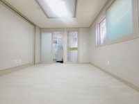 대구광역시 달서구 상인동 [월세] 200/23 원룸(방:1/욕실:1) | 피터팬의 좋은방 구하기 대구광역시 달서구 상인동 [월세] 200/23 원룸(방:1... 