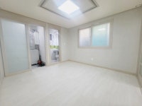 대구광역시 달서구 상인동 [월세] 200/23 원룸(방:1/욕실:1) | 피터팬의 좋은방 구하기 대구광역시 달서구 상인동 [월세] 200/23 원룸(방:1... 