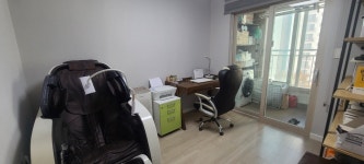 인천광역시 남동구 간석동 [매매] 1억 8900 쓰리룸+(방:3/욕실:2)... 구하기 인천광역시 남동구 간석동 [매매] 1억 8900 쓰리룸+(방:3/욕실:2)