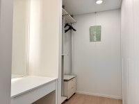 서울특별시 중구 필동2가 [매매] 8억 8000 쓰리룸+(방:3/욕실:2)... 좋은방 구하기 서울특별시 중구 필동2가 [매매] 8억 8000 쓰리룸+(방:3/욕실:2)