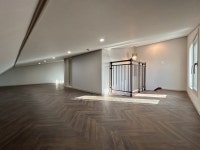 경기도 남양주시 금곡동 [매매] 4억 1800 쓰리룸+(방:3/욕실:3)... 좋은방 구하기 경기도 남양주시 금곡동 [매매] 4억 1800 쓰리룸+(방:3/욕실:3)
