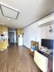 부산광역시 남구 대연동 [월세] 1000/25 원룸(방:1/욕실:1) | 피터팬의 좋은방 구하기 부산광역시 남구 대연동 [월세] 1000/25 원룸(방:1/욕실:1)