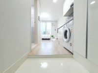 부산광역시 동구 초량동 [월세] 300/31 원룸(방:1/욕실:1) | 피터팬의 좋은방 구하기 부산광역시 동구 초량동 [월세] 300/31 원룸(방:1/욕실:1)