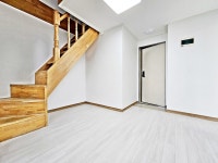 인천광역시 서구 원당동 [월세] 300/45 투룸(방:2/욕실:1) | 피터팬의 좋은방 구하기 인천광역시 서구 원당동 [월세] 300/45 투룸(방:2/욕실:1)