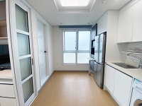 부산광역시 남구 대연동 [월세] 1000/59 원룸(방:1/욕실:1) | 피터팬의 좋은방 구하기 부산광역시 남구 대연동 [월세] 1000/59 원룸(방:1/욕실:1)