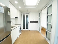 부산광역시 남구 대연동 [월세] 1000/59 원룸(방:1/욕실:1) | 피터팬의 좋은방 구하기 부산광역시 남구 대연동 [월세] 1000/59 원룸(방:1/욕실:1)