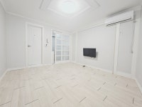 대구광역시 달성군 화원읍 [월세] 200/25 원룸(방:1/욕실:1) | 피터팬의 좋은방 구하기 대구광역시 달성군 화원읍 [월세] 200/25 원룸(방:1... 