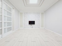 대구광역시 달성군 화원읍 [월세] 200/25 원룸(방:1/욕실:1) | 피터팬의 좋은방 구하기 대구광역시 달성군 화원읍 [월세] 200/25 원룸(방:1... 