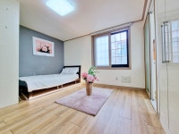 부산광역시 수영구 광안동 [월세] 100/22 원룸(방:1/욕실:1) | 피터팬의 좋은방 구하기 부산광역시 수영구 광안동 [월세] 100/22 원룸(방:1... 