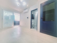 경상남도 김해시 내동 [월세] 300/29 원룸(방:1/욕실:1) | 피터팬의 좋은방 구하기 경상남도 김해시 내동 [월세] 300/29 원룸(방:1/욕실:1)