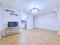 부산광역시 부산진구 범천동 [월세] 500/38 원룸(방:1/욕실:1) | 피터팬의 좋은방 구하기 부산광역시 부산진구 범천동 [월세] 500/38 원룸(방:1... 