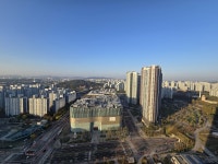 경기도 수원시 장안구 정자동 [전세] 7억 쓰리룸+(방:4/욕실:2) | 피터팬의 좋은방 구하기 경기도 수원시 장안구 정자동 [전세] 7억 쓰리룸+(방:4... 