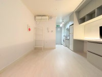 경기도 수원시 영통구 매탄동 [월세] 300/42 원룸(방:1/욕실:1) | 피터팬의 좋은방 구하기 경기도 수원시 영통구 매탄동 [월세] 300/42 원룸(방... 