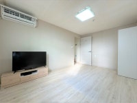 경기도 수원시 권선구 세류동 [월세] 3000/35 원룸(방:1/욕실:1) | 피터팬의 좋은방 구하기 경기도 수원시 권선구 세류동 [월세] 3000/35 원룸... 