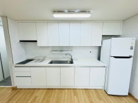 경기도 수원시 팔달구 매산로3가 [월세] 1000/82 원룸(방:1/욕실:1) | 피터팬의 좋은방 구하기 경기도 수원시 팔달구 매산로3가 [월세] 1000... 