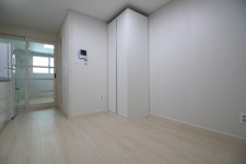 경기도 수원시 권선구 권선동 [월세] 9000/20 원룸(방:1/욕실:1) | 피터팬의 좋은방 구하기 경기도 수원시 권선구 권선동 [월세] 9000/20 원룸... 