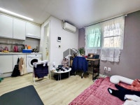 서울특별시 관악구 남현동 [월세] 5000/45 원룸(방:1/욕실:1) | 피터팬의 좋은방 구하기 서울특별시 관악구 남현동 [월세] 5000/45 원룸(방:1... 