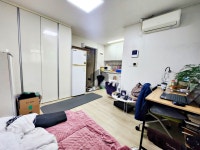 서울특별시 관악구 남현동 [월세] 5000/45 원룸(방:1/욕실:1) | 피터팬의 좋은방 구하기 서울특별시 관악구 남현동 [월세] 5000/45 원룸(방:1... 