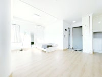 부산광역시 부산진구 부전동 [월세] 100/38 원룸(방:1/욕실:1) | 피터팬의 좋은방 구하기 부산광역시 부산진구 부전동 [월세] 100/38 원룸(방:1... 