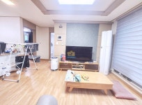 서울특별시 관악구 남현동 [월세] 2억/60 쓰리룸+(방:3/욕실:1) | 피터팬의 좋은방 구하기 서울특별시 관악구 남현동 [월세] 2억/60 쓰리룸+(방... 