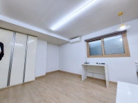 서울특별시 광진구 구의동 [월세] 6600/25 원룸(방:1/욕실:1)... 좋은방 구하기 서울특별시 광진구 구의동 [월세] 6600/25 원룸(방:1/욕실:1)