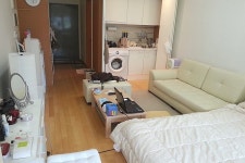 서울특별시 강남구 대치동 [월세] 1000/80 원룸(방:1/욕실:1) | 피터팬의 좋은방 구하기 서울특별시 강남구 대치동 [월세] 1000/80 원룸(방:1... 