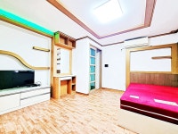 부산광역시 부산진구 전포동 [월세] 200/34 원룸(방:1/욕실:1) | 피터팬의 좋은방 구하기 부산광역시 부산진구 전포동 [월세] 200/34 원룸(방:1... 