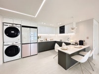 경기도 성남시 중원구 성남동 [매매] 4억 8900 쓰리룸+(방:3/욕실:2) | 피터팬의 좋은방 구하기 경기도 성남시 중원구 성남동 [매매] 4억 8900... 