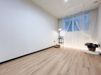 경기도 성남시 중원구 성남동 [매매] 5억 7800 쓰리룸+(방:3/욕실:2) | 피터팬의 좋은방 구하기 경기도 성남시 중원구 성남동 [매매] 5억 7800... 