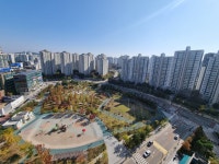 경기도 수원시 영통구 망포동 [매매] 10억 4000 쓰리룸+(방:4/욕실:2) | 피터팬의 좋은방 구하기 경기도 수원시 영통구 망포동 [매매] 10억... 