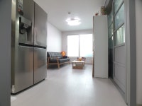 경기도 수원시 장안구 파장동 [월세] 1억 1000/26 투룸(방:2/욕실:1) | 피터팬의 좋은방 구하기 경기도 수원시 장안구 파장동 [월세] 1억... 