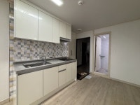 경기도 수원시 영통구 매탄동 [월세] 4000/72 투룸(방:2/욕실:1) | 피터팬의 좋은방 구하기 경기도 수원시 영통구 매탄동 [월세] 4000/72 투룸... 