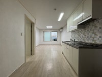 경기도 수원시 영통구 매탄동 [월세] 4000/72 투룸(방:2/욕실:1) | 피터팬의 좋은방 구하기 경기도 수원시 영통구 매탄동 [월세] 4000/72 투룸... 