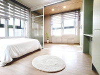 서울특별시 영등포구 양평동1가 [월세] 3000/80 원룸(방:1/욕실:1)... 구하기 서울특별시 영등포구 양평동1가 [월세] 3000/80 원룸(방:1/욕실:1)