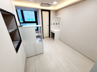 부산광역시 부산진구 부전동 [월세] 2000/35 원룸(방:1/욕실:1) | 피터팬의 좋은방 구하기 부산광역시 부산진구 부전동 [월세] 2000/35 원룸... 