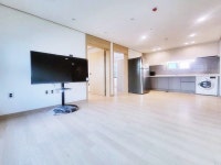 서울특별시 금천구 독산동 [월세] 5000/100 투룸(방:2/욕실:1)... 좋은방 구하기 서울특별시 금천구 독산동 [월세] 5000/100 투룸(방:2/욕실:1)
