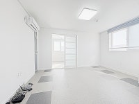 대구광역시 북구 침산동 [월세] 500/35 투룸(방:2/욕실:1) | 피터팬의 좋은방 구하기 대구광역시 북구 침산동 [월세] 500/35 투룸(방:2/욕실:1)