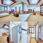 부산광역시 북구 구포동 [월세] 200/15 원룸(방:1/욕실:1) | 피터팬의 좋은방 구하기 부산광역시 북구 구포동 [월세] 200/15 원룸(방:1/욕실:1)