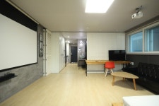 경기도 수원시 팔달구 인계동 [월세] 1억 3300/20 원룸(방:1/욕실:1) | 피터팬의 좋은방 구하기 경기도 수원시 팔달구 인계동 [월세] 1억... 