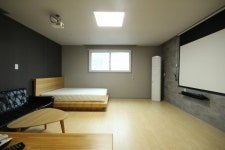 경기도 수원시 팔달구 인계동 [월세] 1억 3300/20 원룸(방:1/욕실:1) | 피터팬의 좋은방 구하기 경기도 수원시 팔달구 인계동 [월세] 1억... 