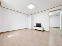 부산광역시 북구 구포동 [월세] 300/32 1.5룸(방:1/욕실:1) | 피터팬의 좋은방 구하기 부산광역시 북구 구포동 [월세] 300/32 1.5룸(방:1/욕실:1)