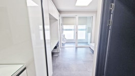 서울특별시 관악구 봉천동 [전세] 8000 원룸(방:1/욕실:1) | 피터팬의 좋은방 구하기 서울특별시 관악구 봉천동 [전세] 8000 원룸(방:1/욕실:1)