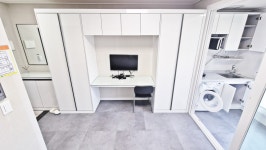 서울특별시 관악구 봉천동 [전세] 8000 원룸(방:1/욕실:1) | 피터팬의 좋은방 구하기 서울특별시 관악구 봉천동 [전세] 8000 원룸(방:1/욕실:1)