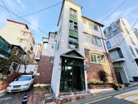 서울특별시 강남구 논현동 [월세] 5000/120 투룸(방:2/욕실:1) | 피터팬의 좋은방 구하기 서울특별시 강남구 논현동 [월세] 5000/120 투룸(방... 